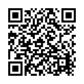 Sunit Zadav Song - QR Code