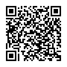 Mukkana Suthanai Song - QR Code