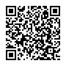 Anjaneya Namo Namo Song - QR Code