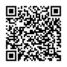 Aadi Parashakthi Song - QR Code