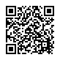 Sunit Zadav Song - QR Code