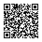 Jaane Yeh Kya Ho Gaya Song - QR Code