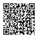 Sunit Zadav Song - QR Code