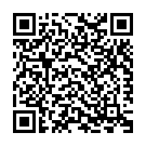 Lab Pe Aati Hai Dua Banke Tamanna Meri Song - QR Code