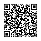 Jaya Jaya Shankara Song - 1 Song - QR Code