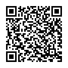 Sri Varalakshmi Pooja 3 Song - QR Code