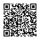 Pillaiyar Patti Song - QR Code