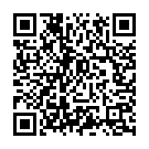 Devi Mahathmyam Namaskara Stotram Song - QR Code