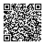 Shyamalaa Navarathinamaalika Stotram Song - QR Code