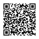 Kurai Ondrum Illai Maraimoorthi Kanna Song - QR Code