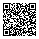 Aazhi Mazhai Kanna Song - QR Code