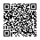 Sri Satyanarayana Story Song - QR Code