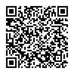 Arghya Pradhanam - Satyanarayana Pooja Song - QR Code