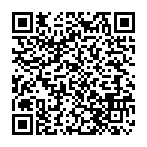 Arghyam Upaayana Daanam - Punar Pooja Song - QR Code