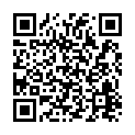 Sunit Zadav Song - QR Code