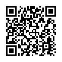 Chalo Baant Lete Hain - Live Song - QR Code