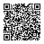 Rama Rakshaa Stotram Song - QR Code