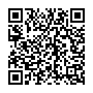 Vasudevayani (T.V.Sankara Narayanan) Song - QR Code