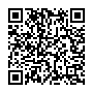 Maaruthi Stotram Song - QR Code