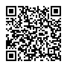 Varnam - Raga - Charukesi - Tala - Adi Song - QR Code