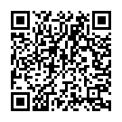 Kaamaakshi - Swarajati - 1 Song - QR Code