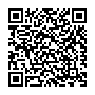 Thayamangalam Oor Song - QR Code