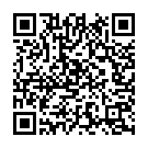 Slokam - Swaaminatha Song - QR Code