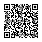 Devaadi Deva Song - QR Code