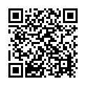 Yeh Haqeeqat Hai - Live Song - QR Code