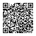 Vellaadayil - Chandran - Moon Song - QR Code