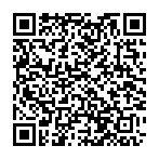 Panindunnai - Budhan - Mercury Song - QR Code