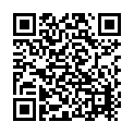 Sunit Zadav Song - QR Code