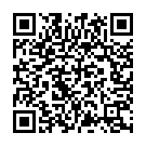 Kavalaigal - Ketu Song - QR Code