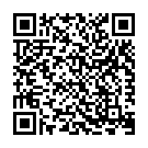 Sunit Zadav Song - QR Code