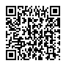 Meditation - Music Therapy 10 Song - QR Code