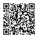 Meditation - Music Therapy 9 Song - QR Code