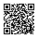 Sunit Zadav Song - QR Code