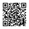 Sunit Zadav Song - QR Code