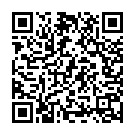 Dancing Feet Song - QR Code