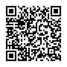 Muruga Thirumal Maruga Song - QR Code