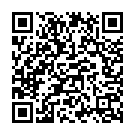 Kurai Ondrum Illai Song - QR Code