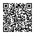 Sri Ganapatini Song - QR Code