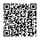 Josh-E-Jawani Hai Re Hai Song - QR Code