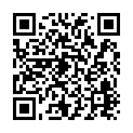 Sunit Zadav Song - QR Code