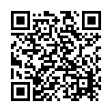 Ethaa Vunara Song - QR Code