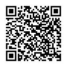 Chinnanjiru Kiliye Song - QR Code