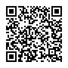 Chinnanjiru Kiliye Song - QR Code