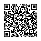 Sunit Zadav Song - QR Code