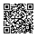 English Note Kadri Song - QR Code