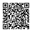 Ayigiri Nandini Song - QR Code